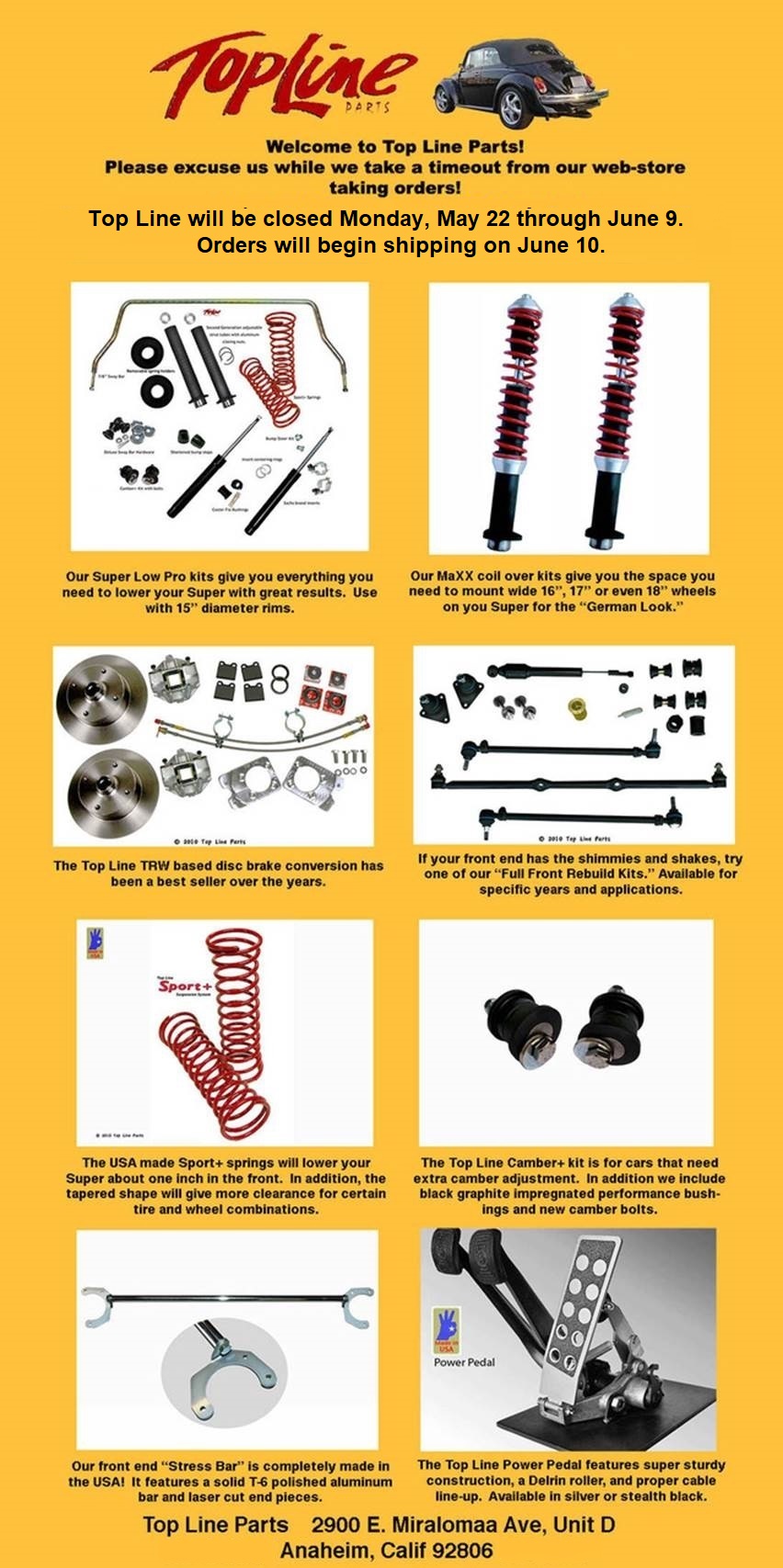 Calendar

Description automatically generated with low confidence